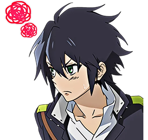 аниме мультфильм мультипликация