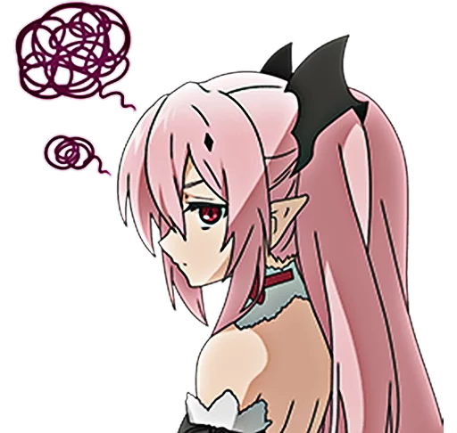 аниме мультипликация иллюстрация