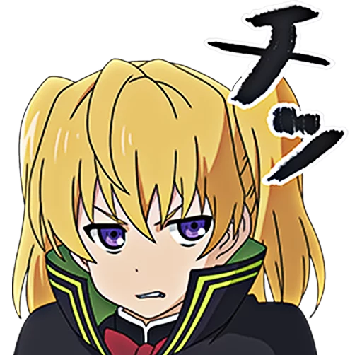 аниме мультфильм мультипликация