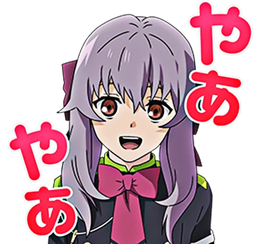 аниме мультфильм мультипликация