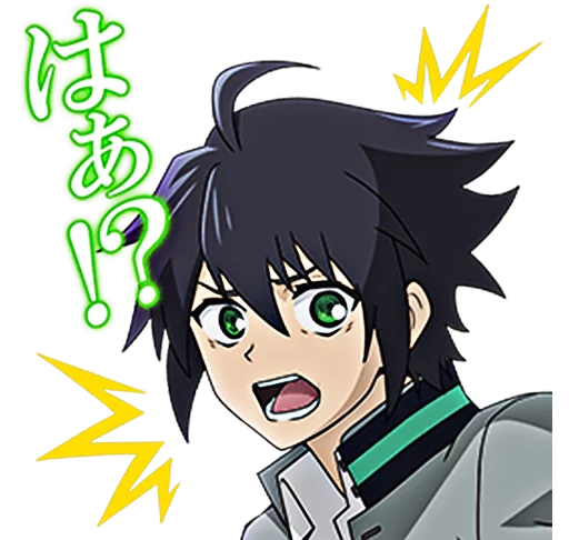 аниме мультипликация мультфильм