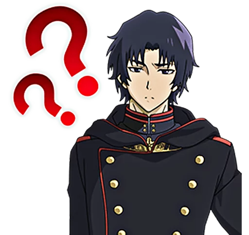 аниме мультфильм вымышленный персонаж