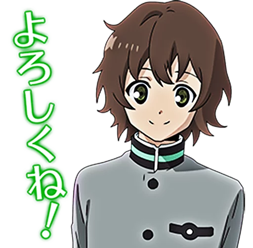 аниме мультфильм мультипликация