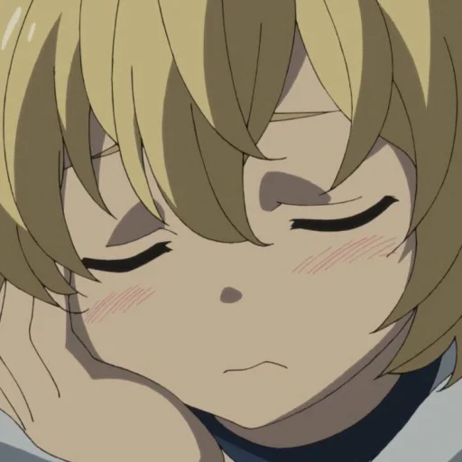 Sticker ♡owari no seraph @stickerspackanime - 7