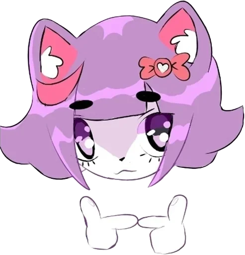 Стикеры @stickrubot @textmeru_bot - 