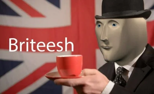 Sticker Стикеры @stickrubot @textmeru_bot - 11