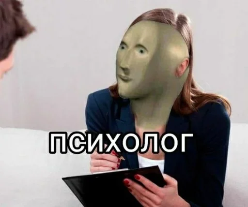 Sticker Стикеры @stickrubot @textmeru_bot - 7