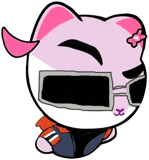 Sticker Стикеры @stickrubot @textmeru_bot - 4