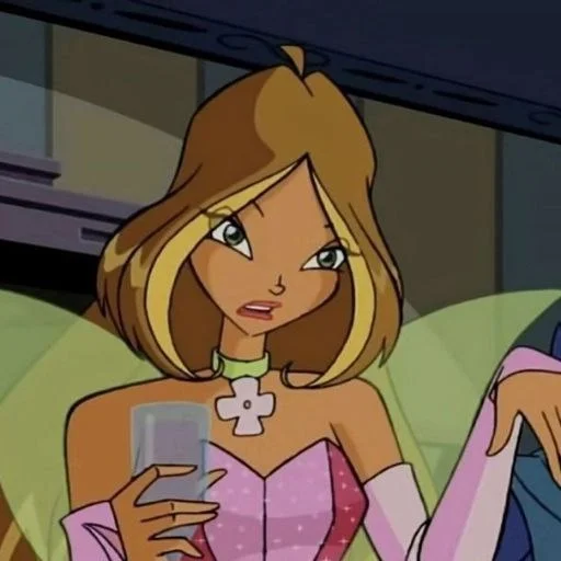 Стикер owieide_by_fStikBot - 1