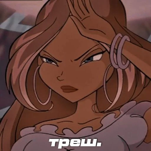 Стикер owieide_by_fStikBot - 1