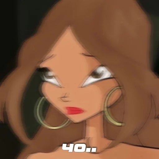 Стикер owieide_by_fStikBot - 1