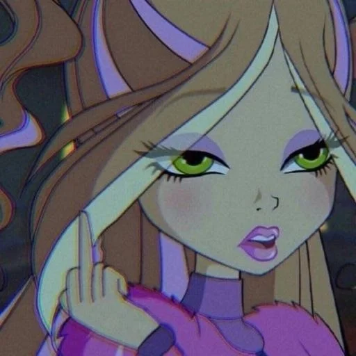 Стикер owieide_by_fStikBot - 1