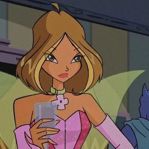 Стикер owieide_by_fStikBot - 1