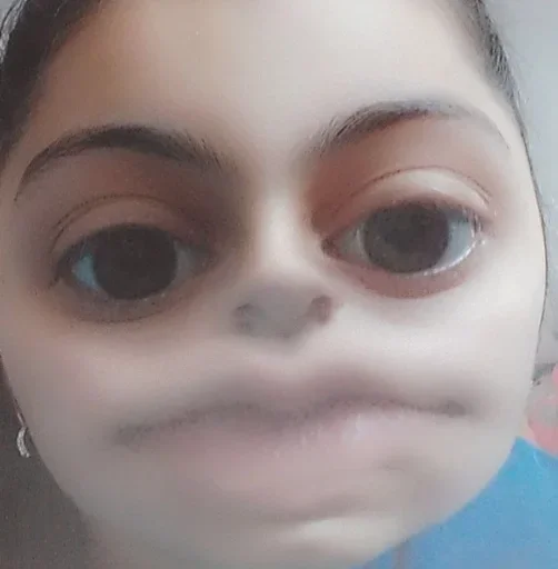 Стикер лин сосёт у рона :: @fStikBot - 11