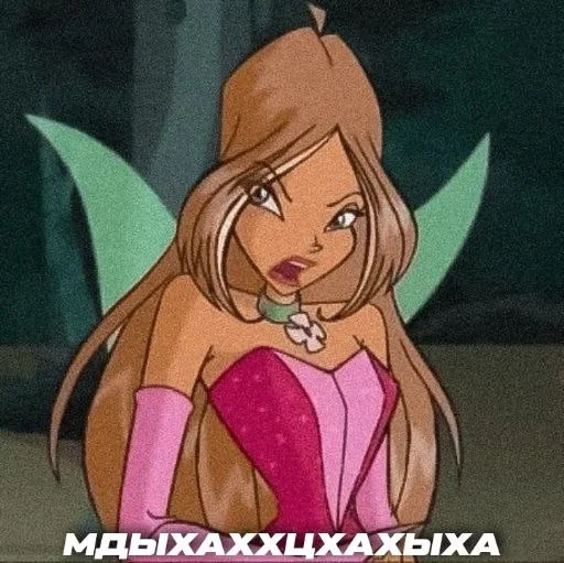 Стикер лин сосёт у рона :: @fStikBot - 10