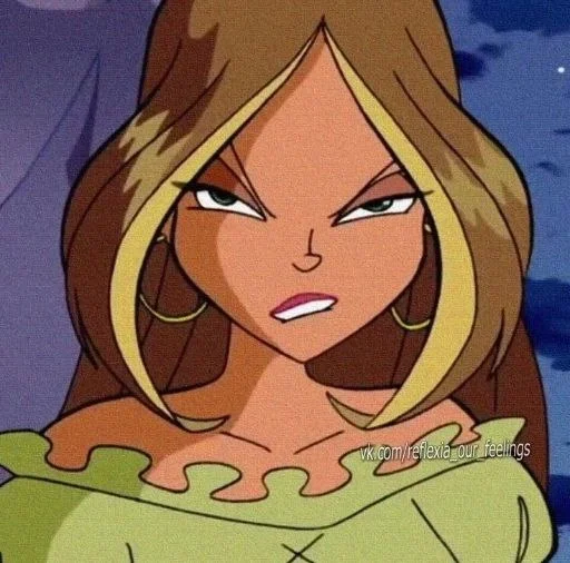 Стикер лин сосёт у рона :: @fStikBot - 7