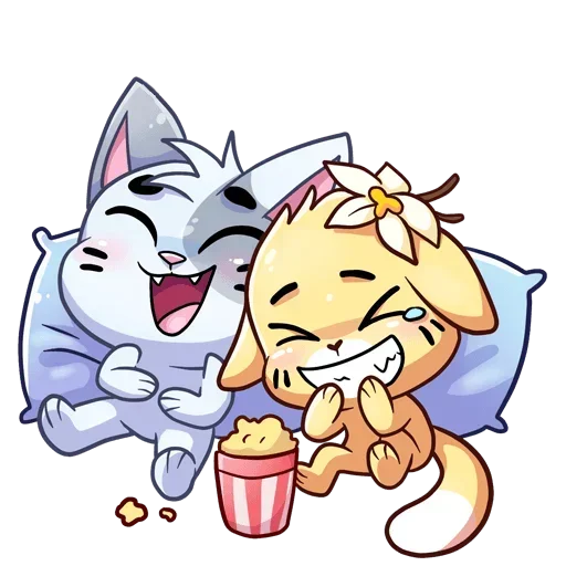 Sticker owlRwiMtXVwhxouWf_by_stickers_stealer_bot - 1