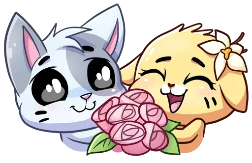 Sticker owlRwiMtXVwhxouWf_by_stickers_stealer_bot - 1