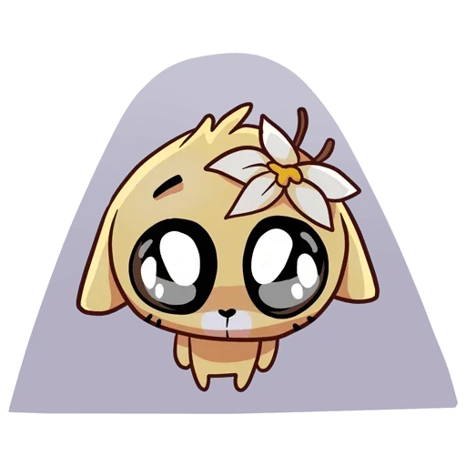 Sticker owlRwiMtXVwhxouWf_by_stickers_stealer_bot - 1