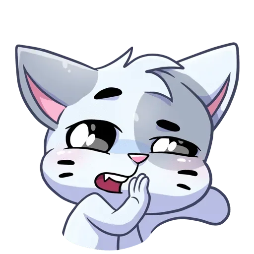 Стикер owlRwiMtXVwhxouWf_by_stickers_stealer_bot - 1