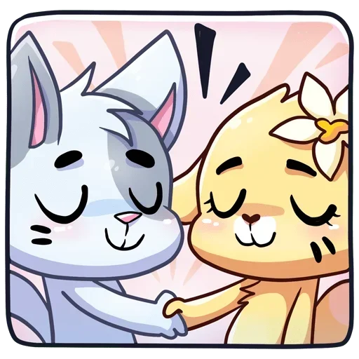 Sticker owlRwiMtXVwhxouWf_by_stickers_stealer_bot - 1