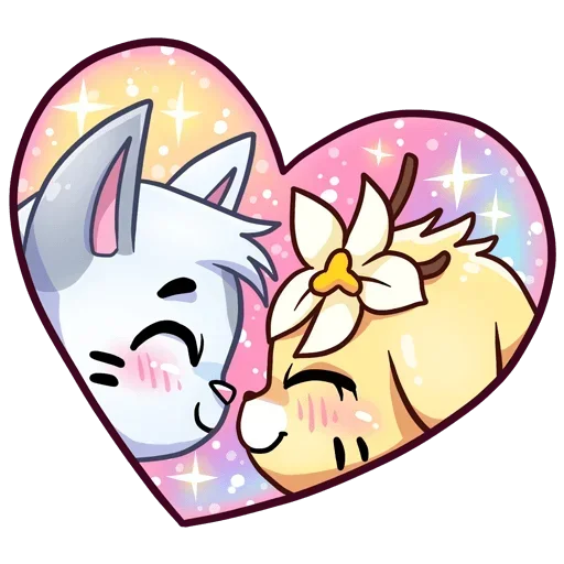 Стикеры @stikerk877 - 