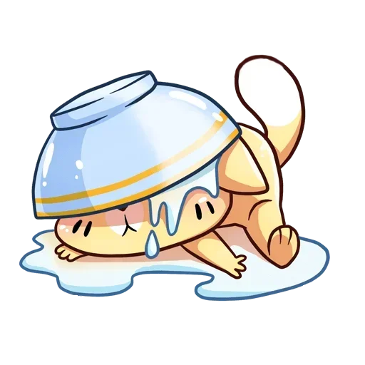 Sticker owlRwiMtXVwhxouWf_by_stickers_stealer_bot - 1