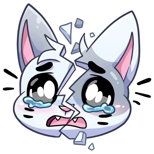 Sticker owlRwiMtXVwhxouWf_by_stickers_stealer_bot - 1