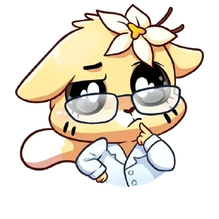 Стикер Стикеры @stikerk877 - 8