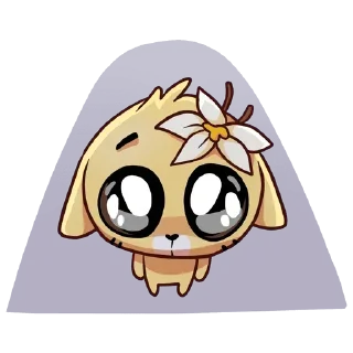 Стикер Стикеры @stikerk877 - 7