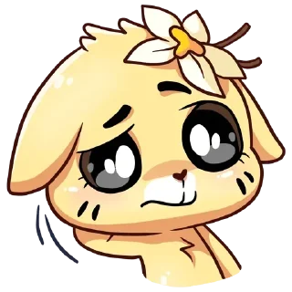 Стикер Стикеры @stikerk877 - 1