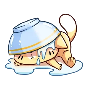 Стикер Стикеры @stikerk877 - 2