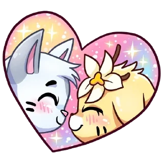 Стикер Стикеры @stikerk877 - 3