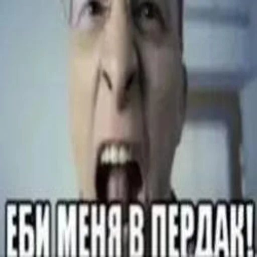 Sticker owneddog2 - 1