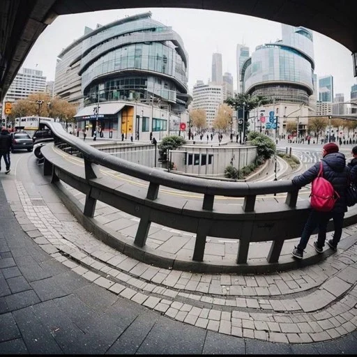 Sticker owneddog2 - 1