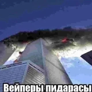 Sticker owneddog 2 - 11