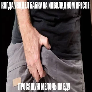 Sticker owneddog 2 - 3