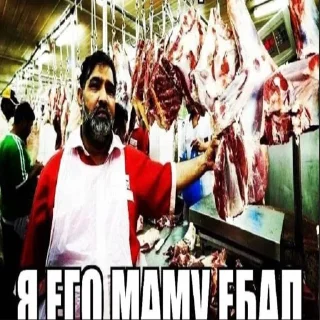 Sticker owneddog 2 - 5