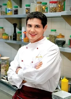 Стикер Больше стикеров: @sticerru - 1