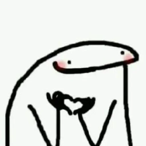 sketch drawing child art