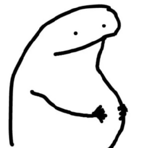 sketch drawing clipart