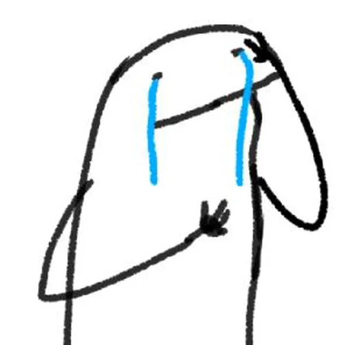 sketch child art drawing