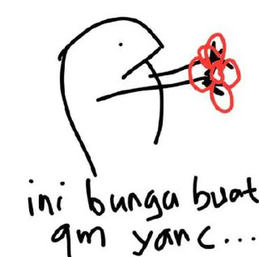 sketch handwriting drawing