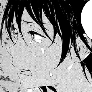 Стикер owwux - 6