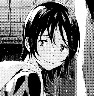 Стикер owwux - 5