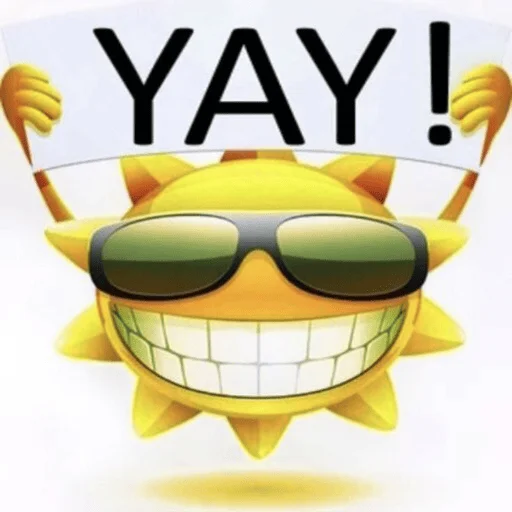 Стикер oxidess - 1