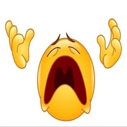 Стикер oxidess - 1