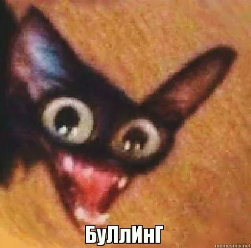 Sticker Ox1onka's durka - 8