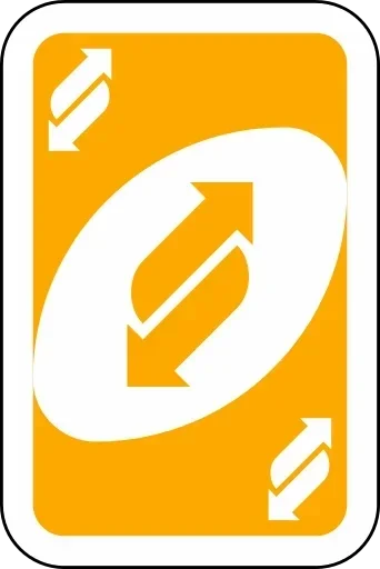 Sticker Ox1onka's durka - 2