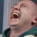 Стикер Oxxxymiron - 3